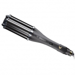 HH Simonsen Rod VS5