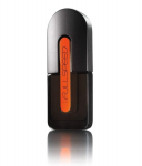 Tualetinis vanduo Avon Full Speed EDT vyrams, 75 ml