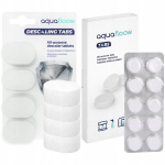 Aquafloow AF50, AF53