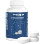 Wessper WES078-100