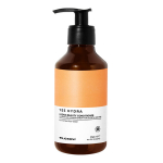 Drėkinamasis kondicionierius plaukams Elgon Yes Hydra Hydra Beauty Conditioner, 250 ml