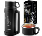 Berdsen termosas, 1,5 l