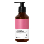 &Scaron;ilkinis kondicionierius plaukams Elgon Yes Smooth So-Sleek Conditioner, 250 ml