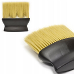 Plaukų kirpimo &scaron;epetys Xhair 1 vnt.