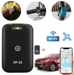 Livman GF-22