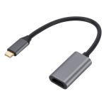 USB 3.1 USB-C to HDMI 4k 30hz Adapteris