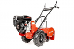 Benzininis kultivatorius Cedrus Loncin H200