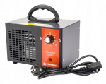 Ozono generatorius Powermat PM-GOZ-36T, 36 000 mg/h