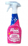 Pink Stuff pur&scaron;kiamas valiklis kilimams, 500 ml
