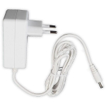 Maitinimo &scaron;altinis Avide 24W 12V 2A