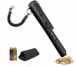 Rankinis metalo detektorius GP-pointer juodas