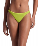 Bikini kelnaitės moterims Arena, žalios