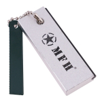 Ugnies įdegėjas MFH, 75x29x10mm