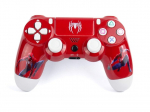 Games World Doubleshock 4 V2