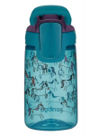 Vaiki&scaron;ka gertuvė Contigo Gizmo Slip, 420ml