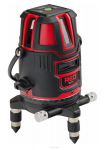 Lazerinis nivelyras 360&deg;, Redtechnic