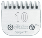 Oster 919-04