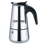 Ertone espresso kavinukas ERT-MN 462