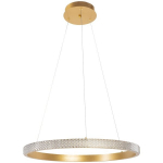 Pakabinamas &scaron;viestuvas app1203-cp Toolight 60x18x80cm
