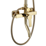 Pur&scaron;kimo rinkinys REA Argus Gold