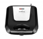 Rie&scaron;utukų keptuvė Lehmann