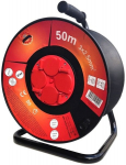Prailgintuvas su rite Meister 3x2,5, 50m