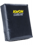 Makivara Kwon clubline Strike 28x22x7 cm