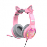 Havit 2233D Pink