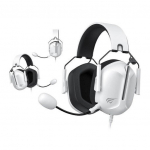 Havit H2033d White