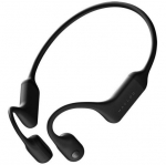 Haylou BC01 Black