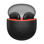 Haylou X1 Neo-W Black