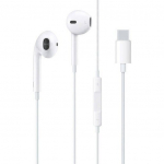 Budi EP20T white