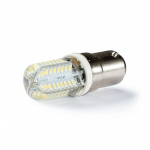 Prym 610376
