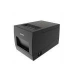 Deli E886A