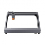 xTool P1030404
