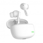 Earfun TW203W White
