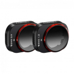 Freewell FW-MN4-GND