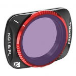 Freewell FW-OP3-ND16/PL