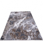 Kilimas Bonanza 200x290 cm