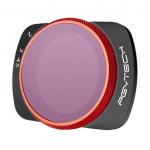 PGYTECH B08C7FL436