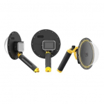 TELESIN GP-DMP-T09