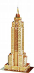 Revell Imperijos Valdžios Pastatas 00119
