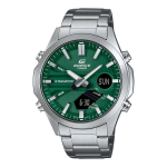 Vyri&scaron;kas laikrodis Casio EFV-C120D-3AEF