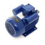 Elektros variklis 1.5KW 220V