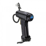 120 W Elektrinis Rankinis Automobilio Pompa