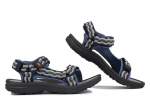 Basutės vaikams Lee Cooper LCW-24-34-2601K