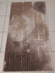 Kilimas Home 80x150 cm