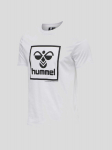 Mar&scaron;kinėliai vyrams HmlISAM 2.0 Hummel, baltas, M