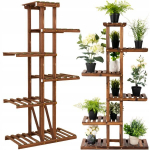 Stovas gėlėms Fluxar home POL031