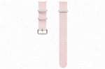 Samsung Athleisure Band (S/M) Pink